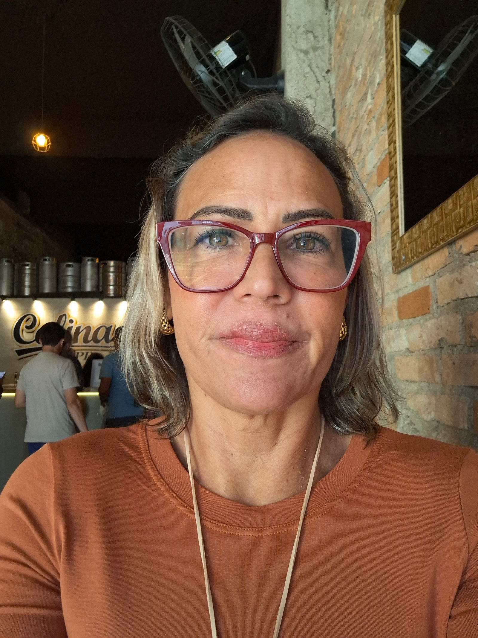 Janete Gomes